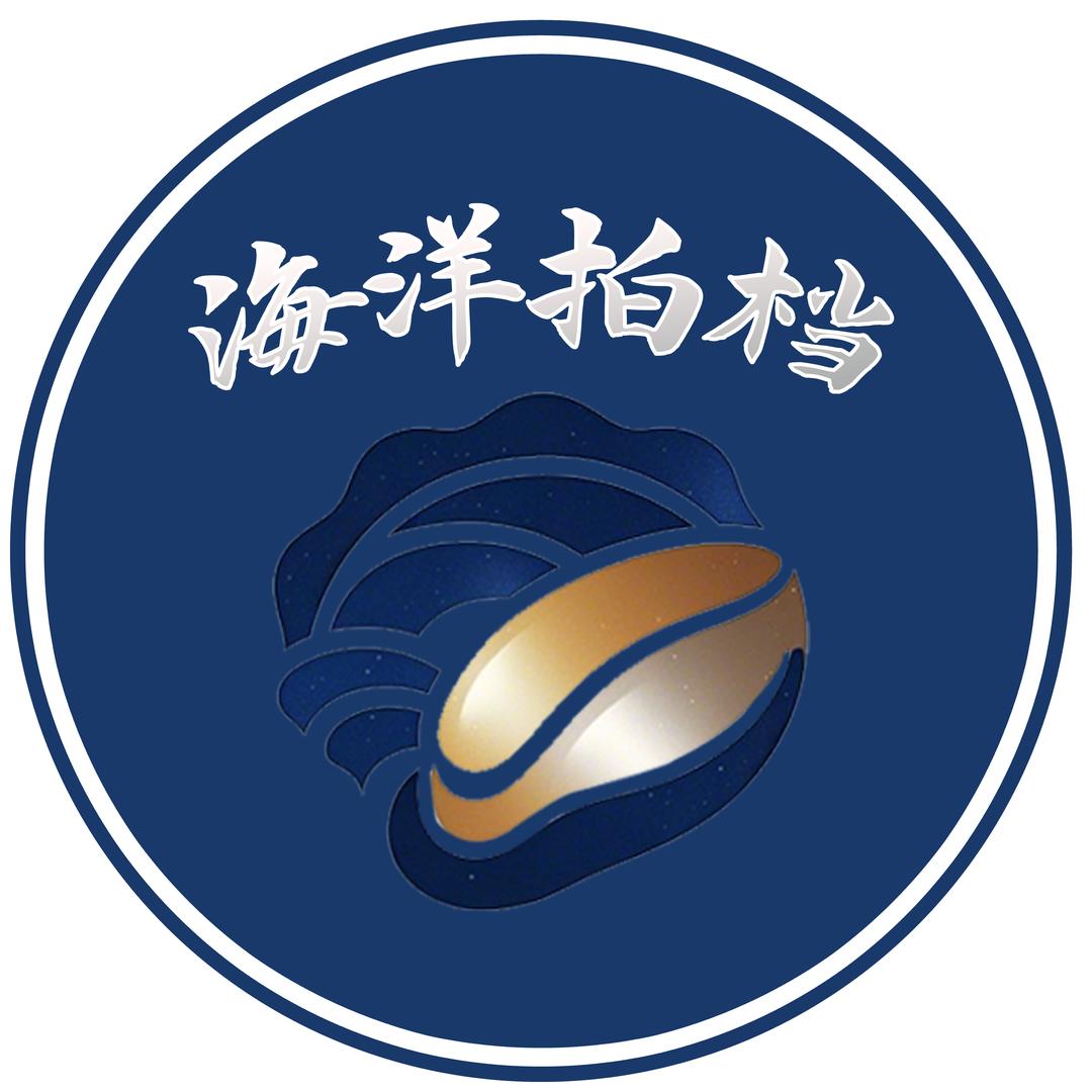 海洋拍档精炖海参