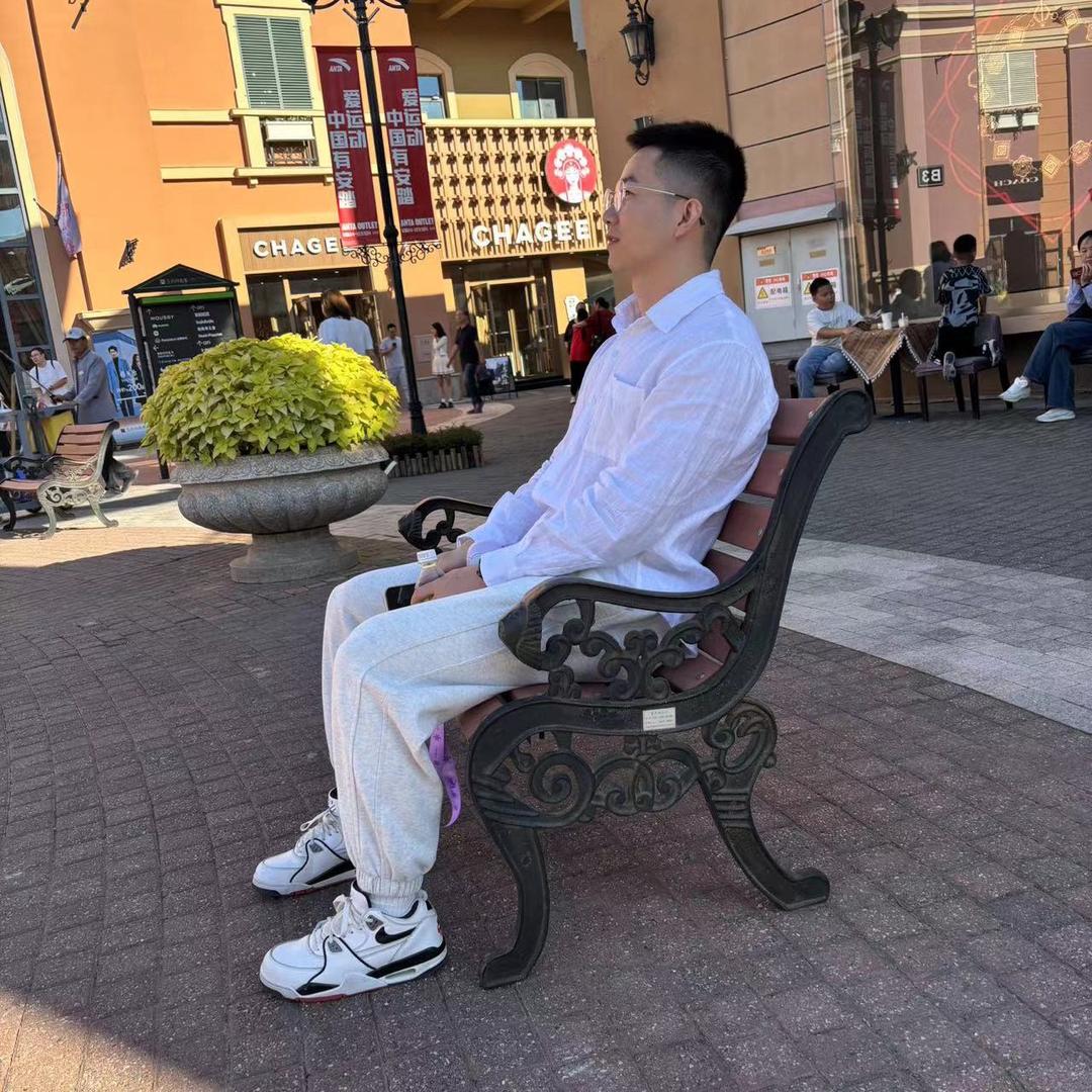 万Lee挑一