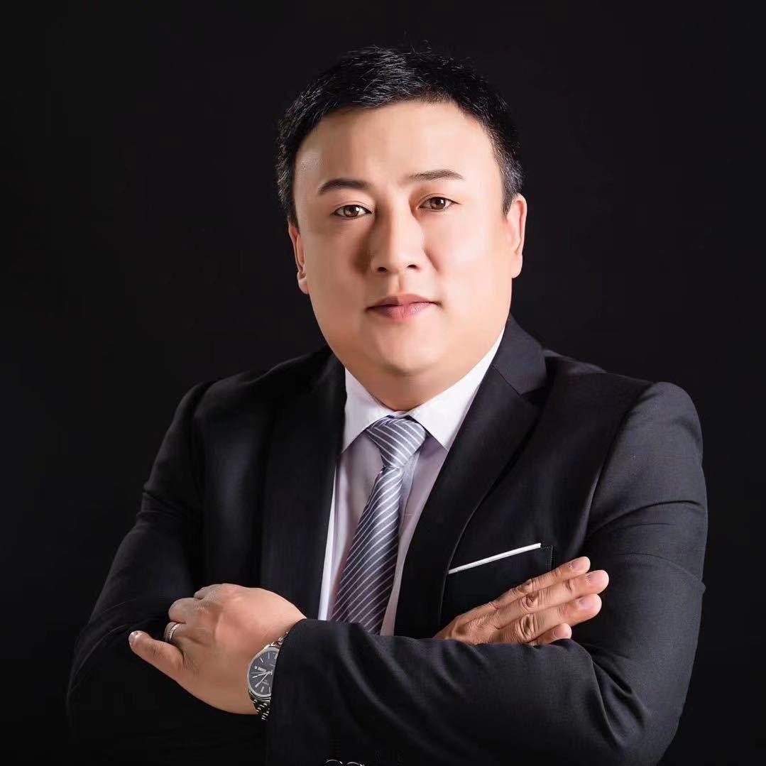 隔壁老张《品味人生》