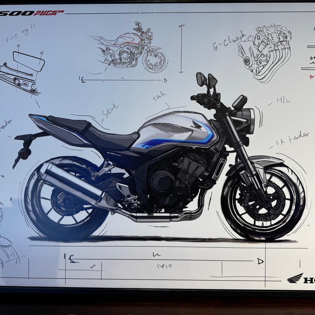 几个缸那么嚣张😯