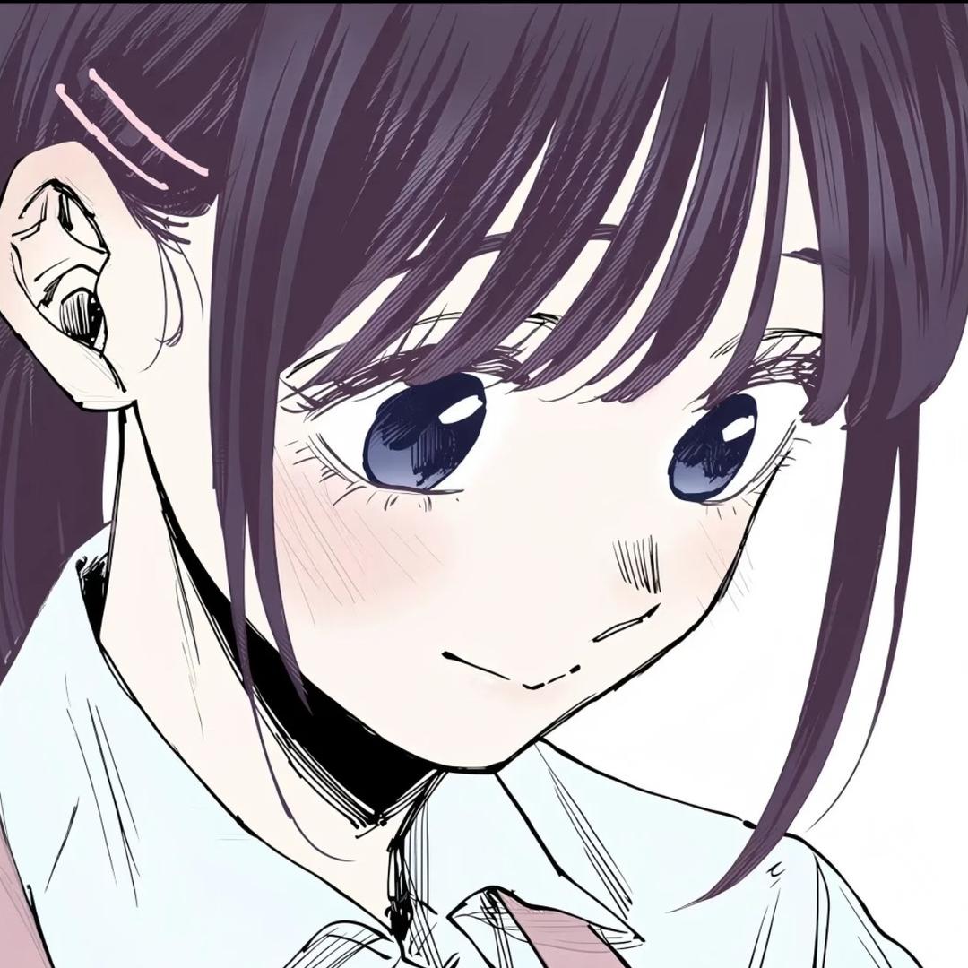 漫伊蝠
