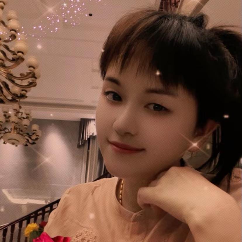 小酒窝🌹🌹（首播筹备中）