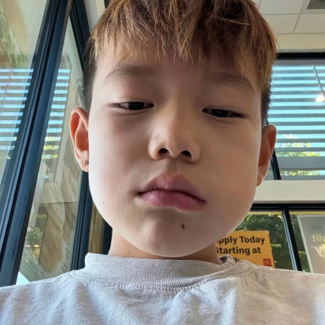 吴哈哈