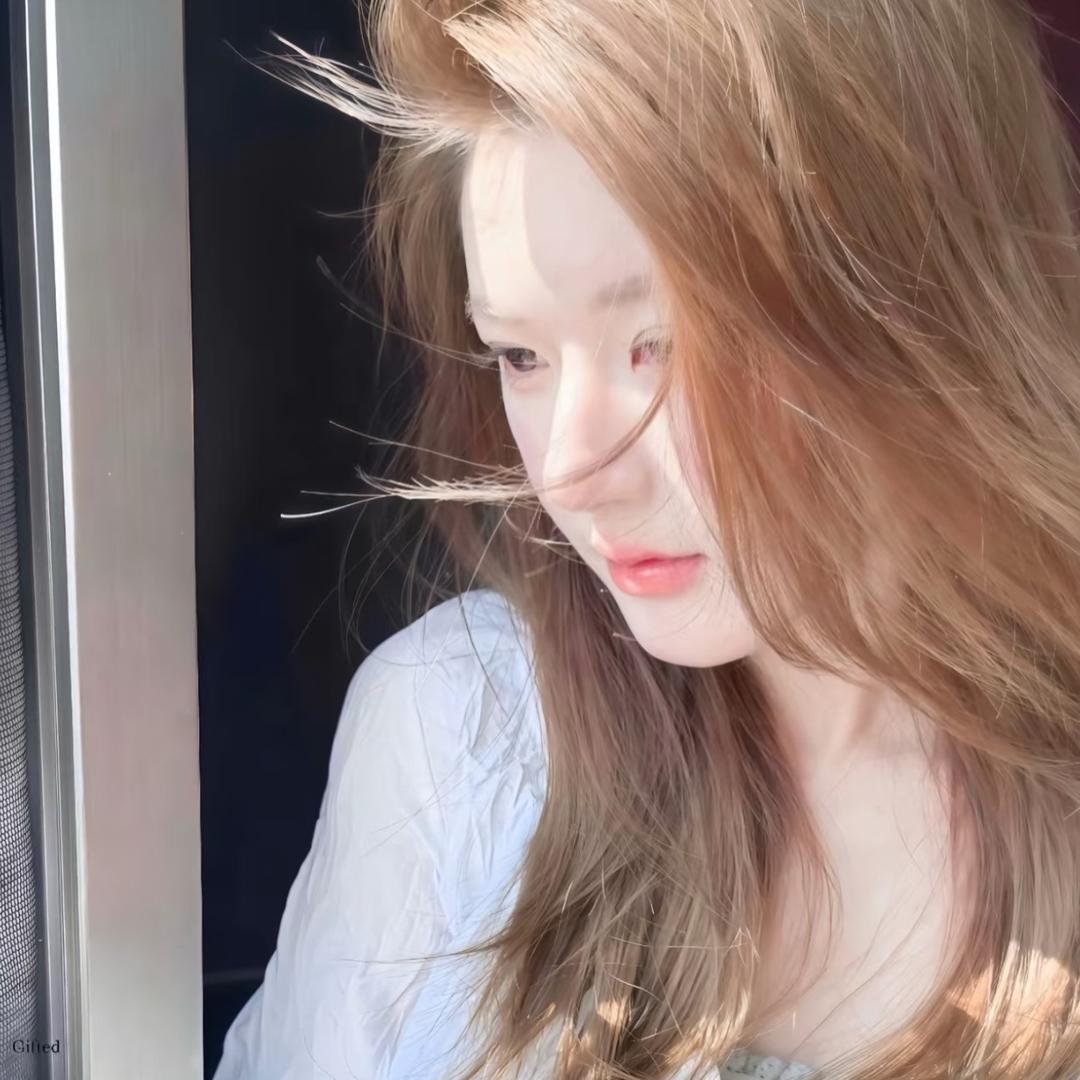莓烦恼🍥