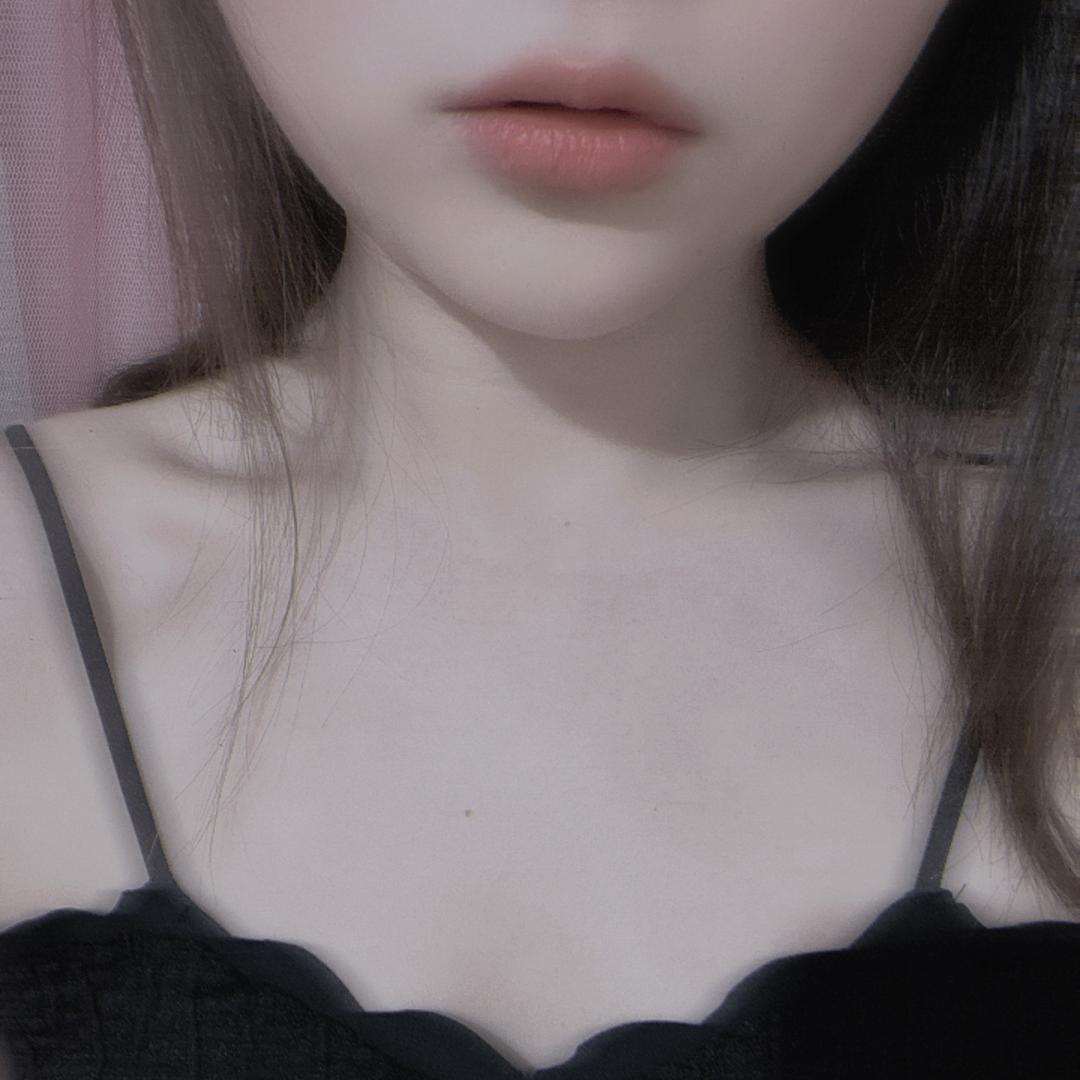 长头发的大脸妹💗