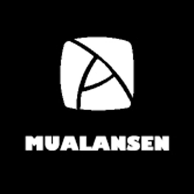 Mualansen内衣
