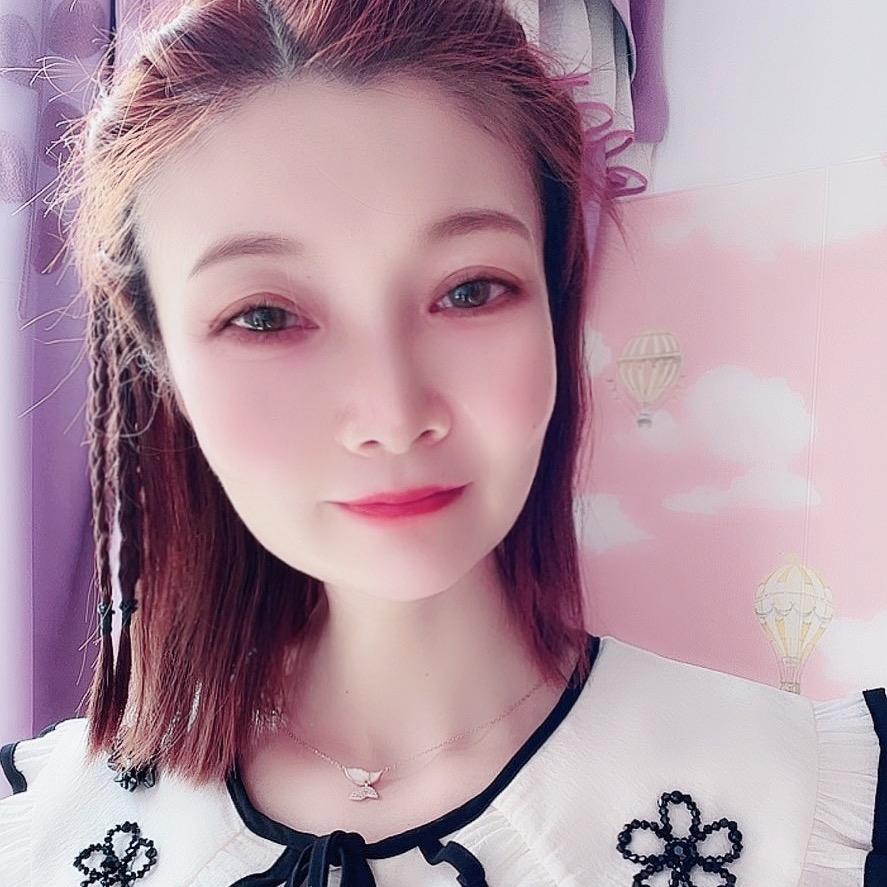 娜娜🎤