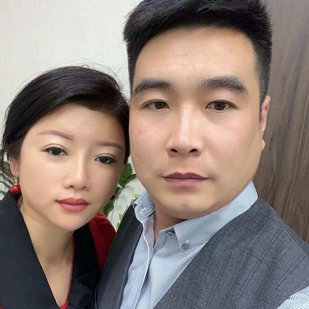 小丽小希望文化