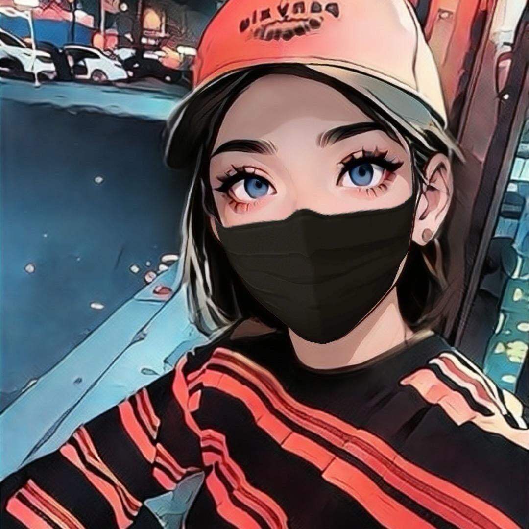 鑫果满枝