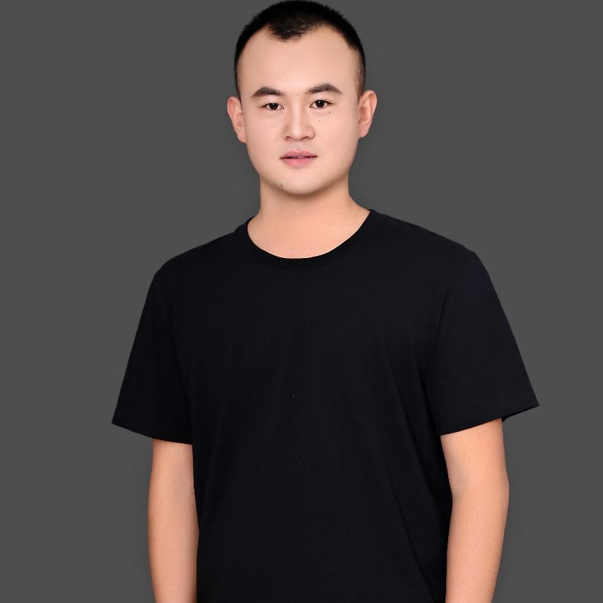 小明爱麻将🀄️