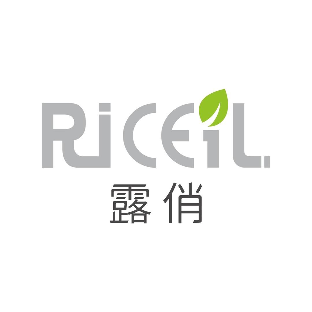 露俏轻奢好物