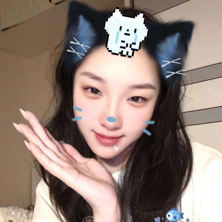 🧀李胖胖🧚🏻‍♀️