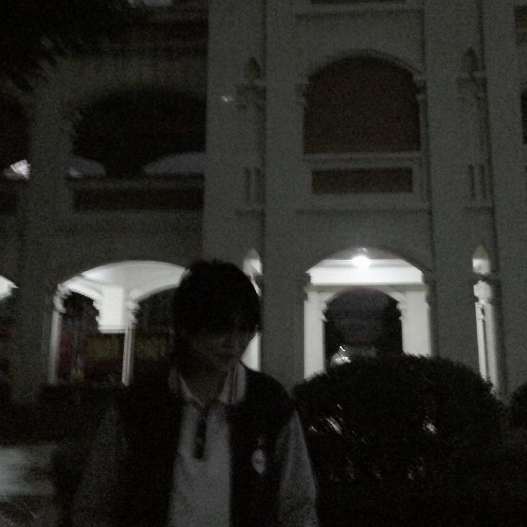 能吃一郭的锅