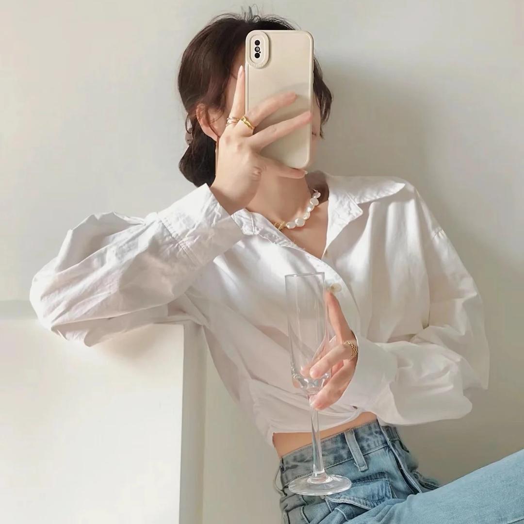 简禧Jeanoy💥