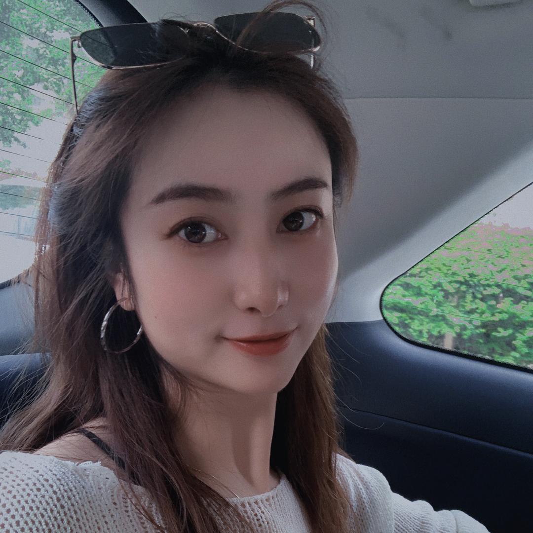 琉夏优选