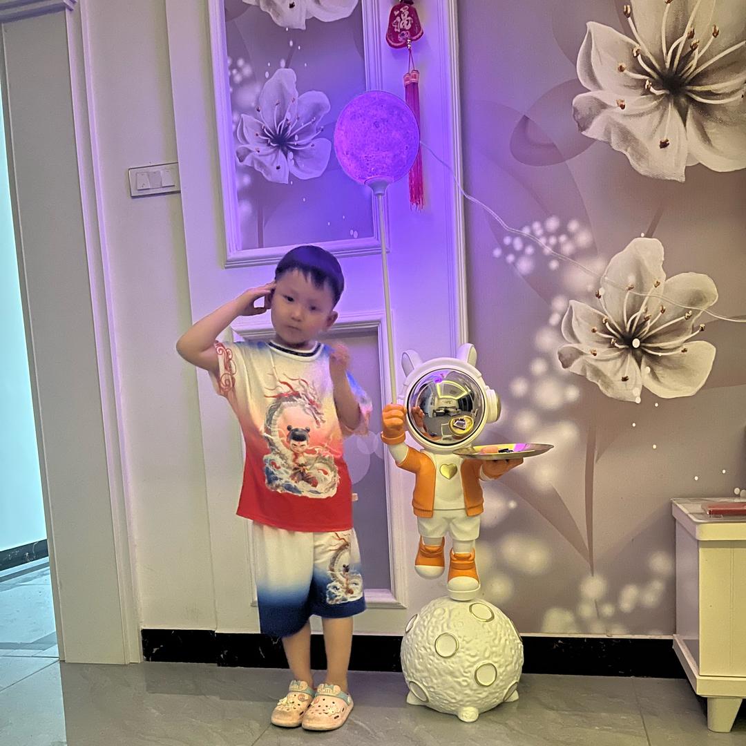 ℳℒℴѵℯ·奕博·ꦿ  528