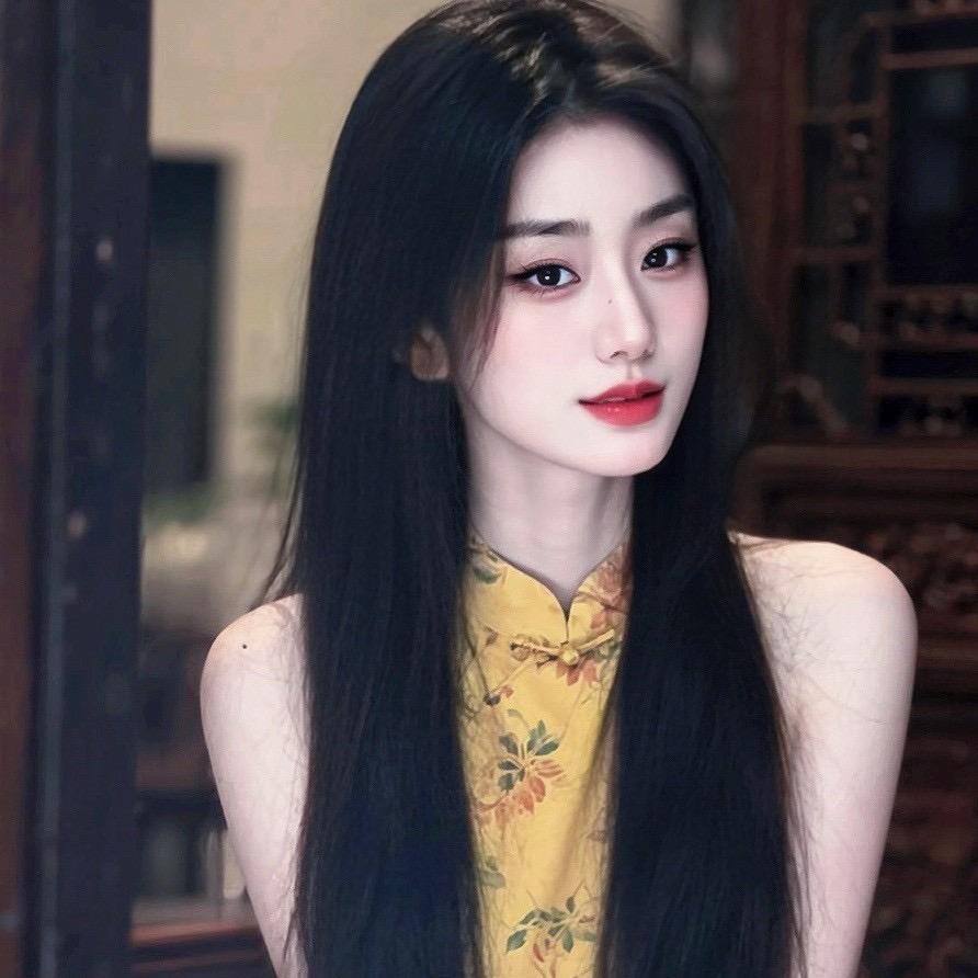 美丽课堂发型设计