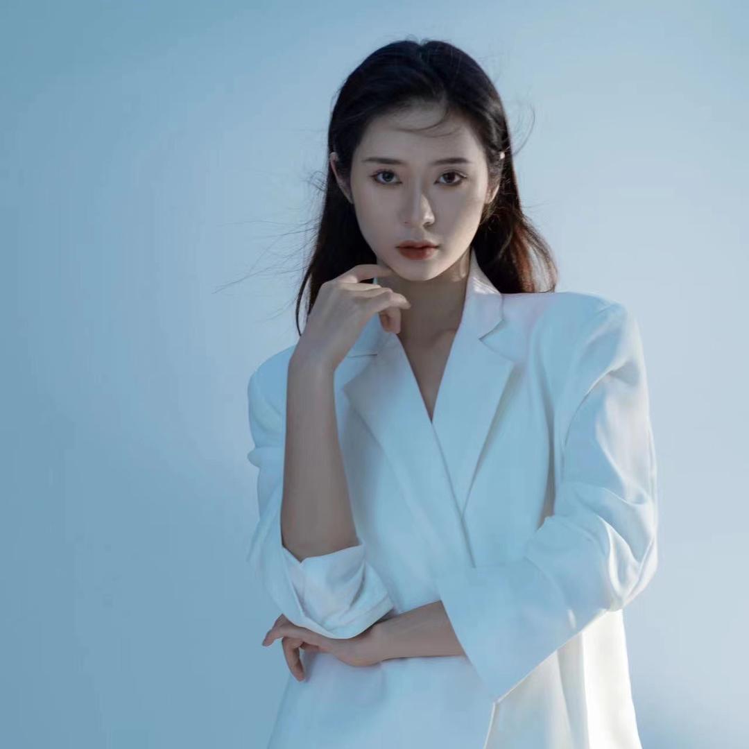 五八融帮测评@抖音