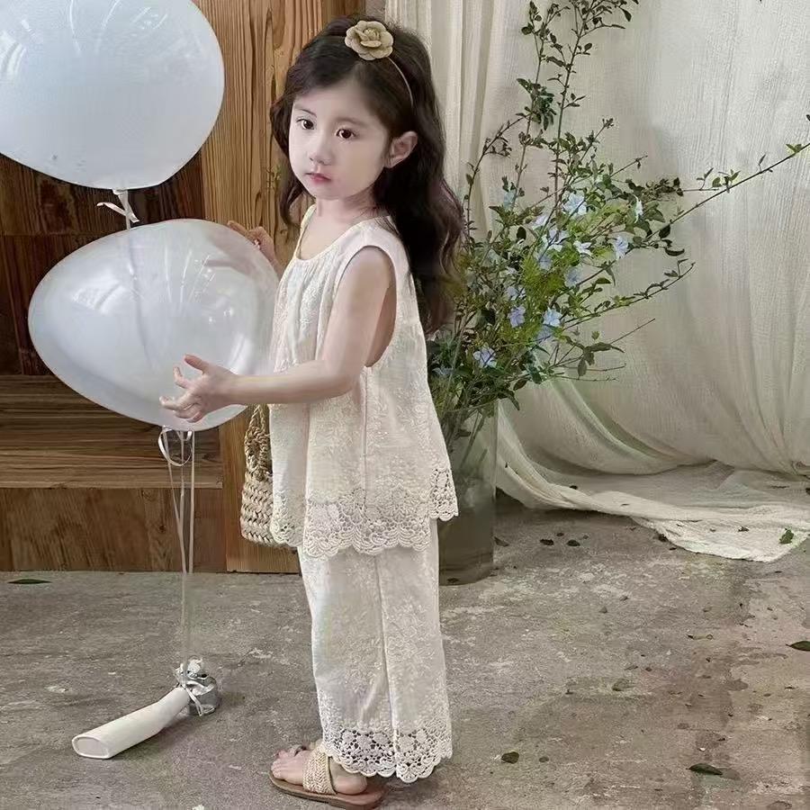 小马家童装批发