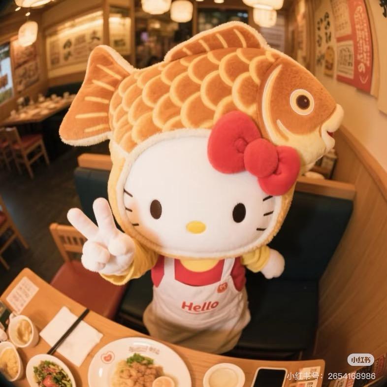 桂圆