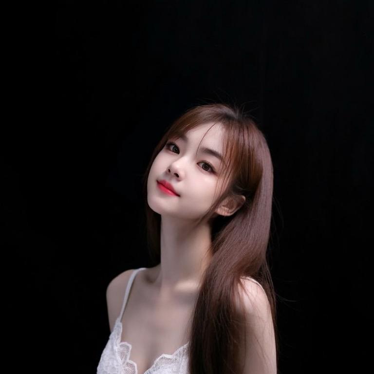 零度ʕ•̫͡•ʕ*̫͡*