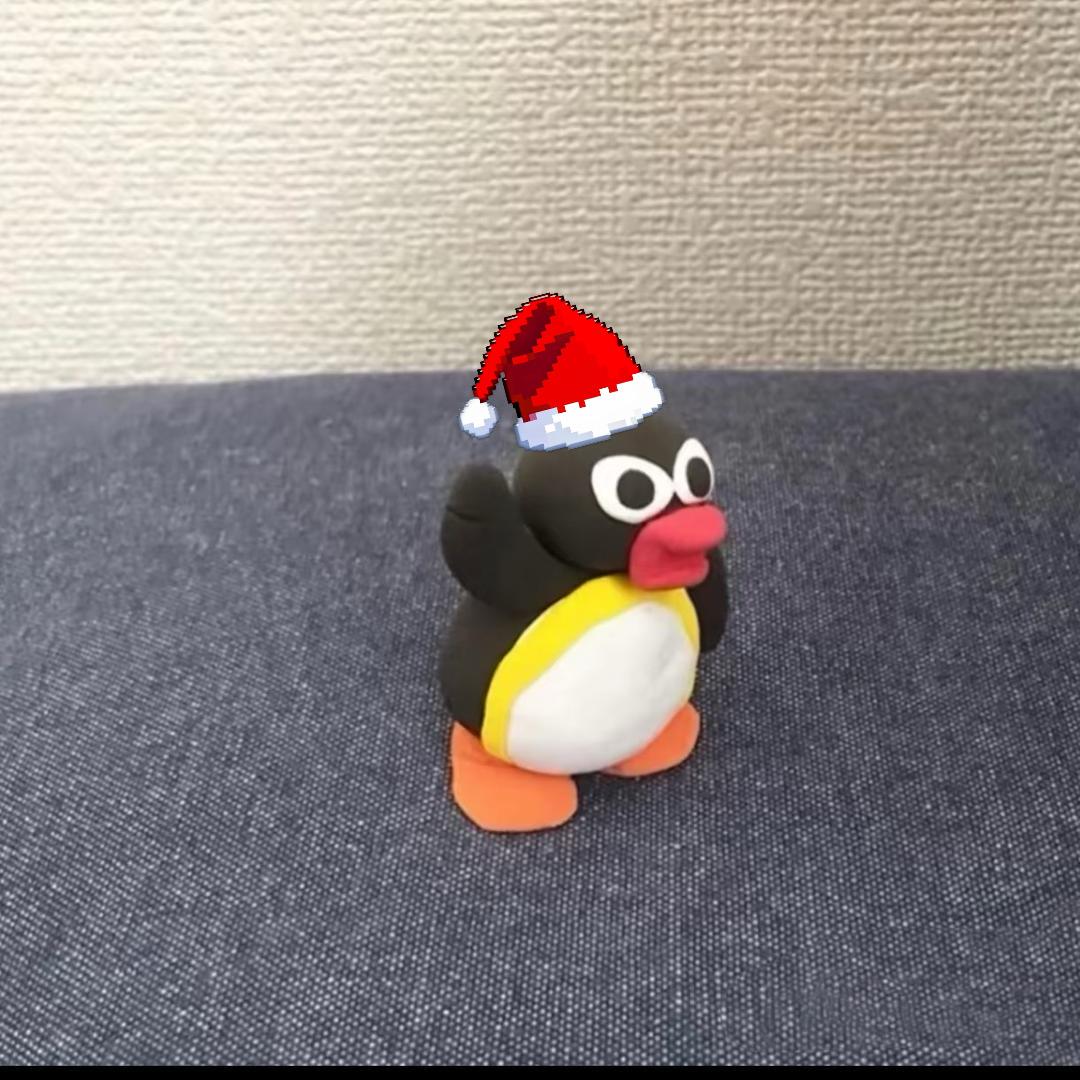 炸斯特do伊特o-o