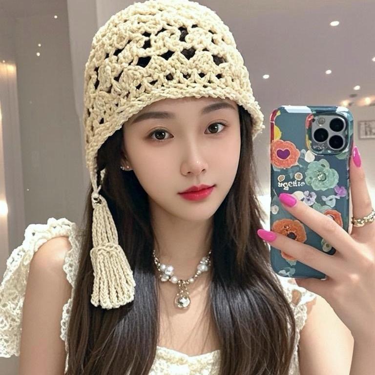 马头涧一帆小火锅