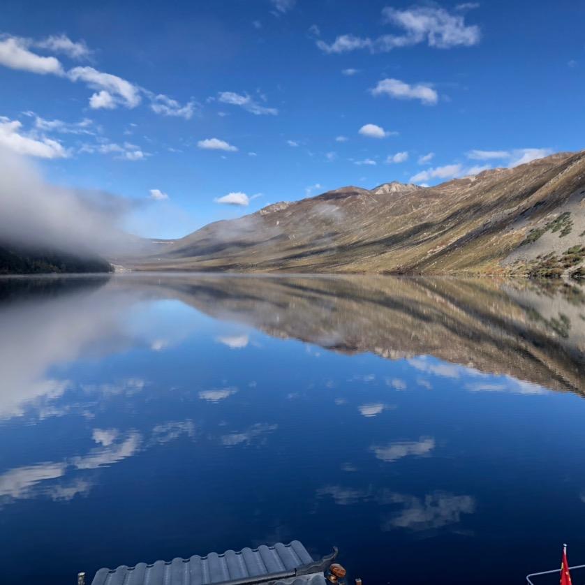 重庆租房李 先 生