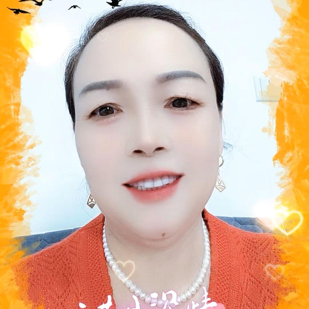 兰花