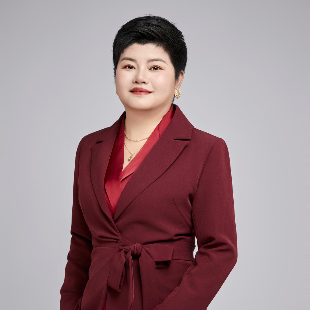 涵姐商业圈