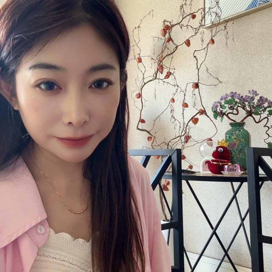 ALWAYS  TOBE  MYSELF