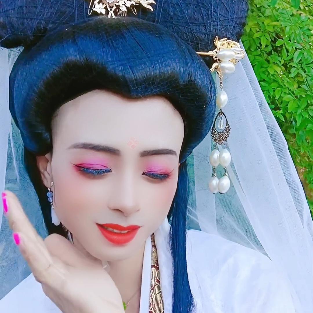 王小宝