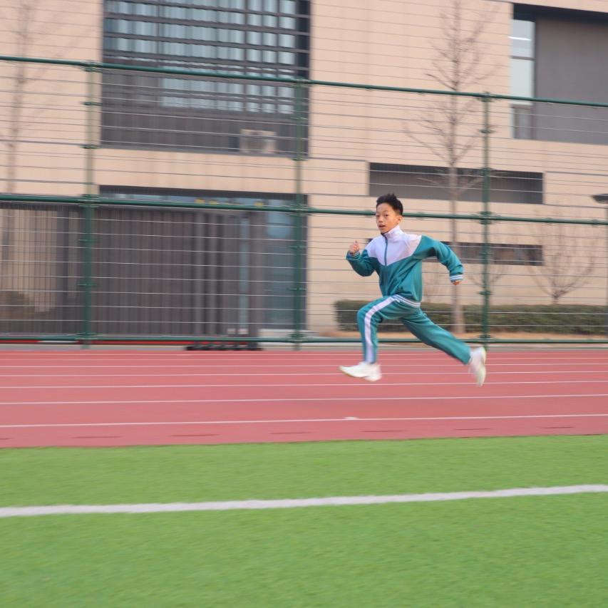 老兵