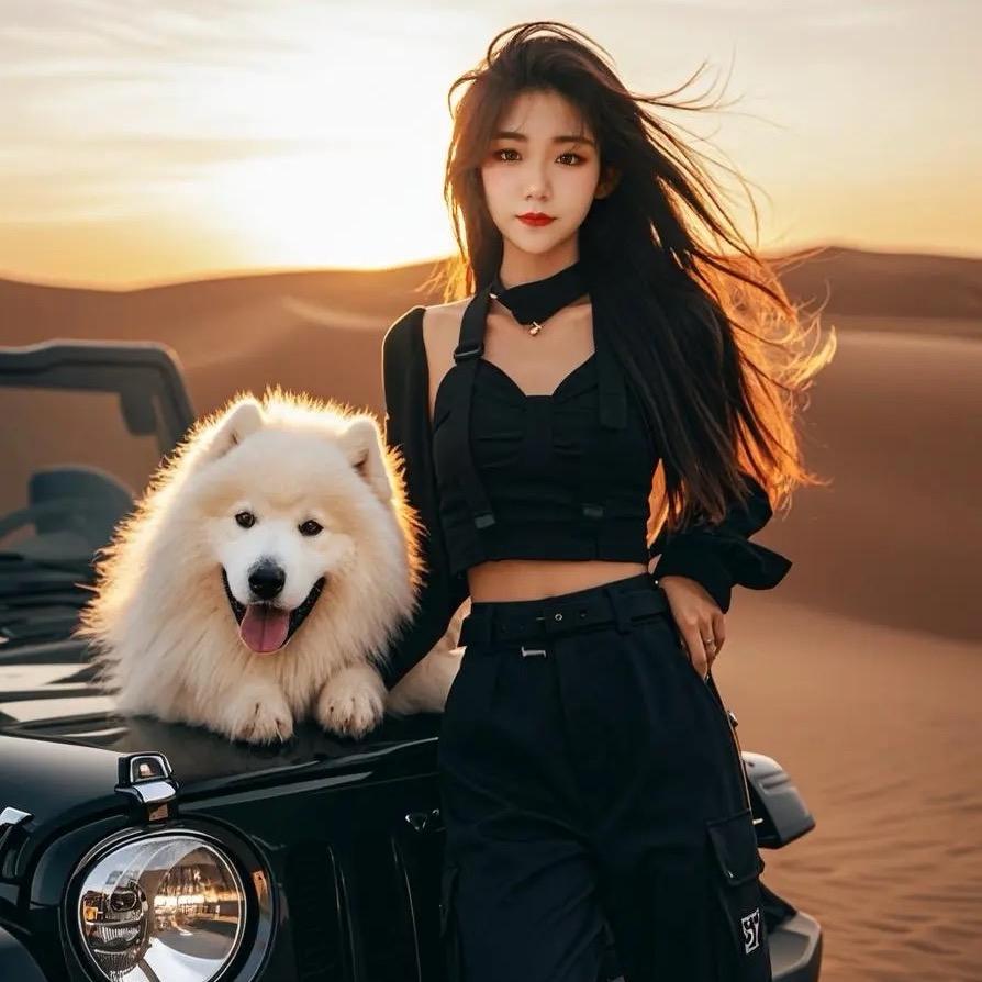 LJX(๑•ั็ω•็ั๑)