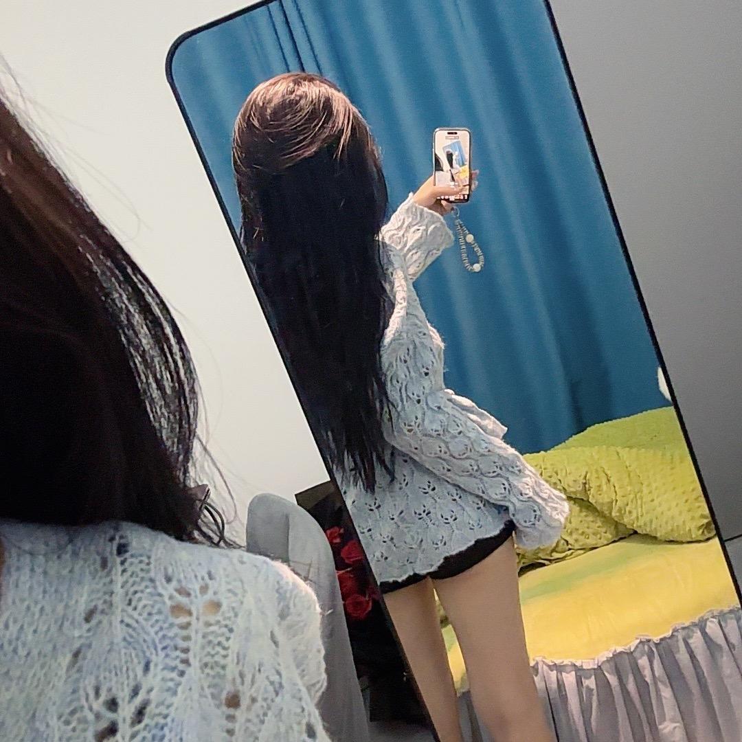 💕星澜