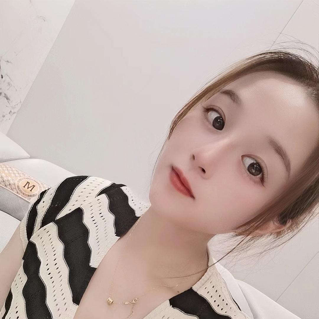 粒粒服饰优选
