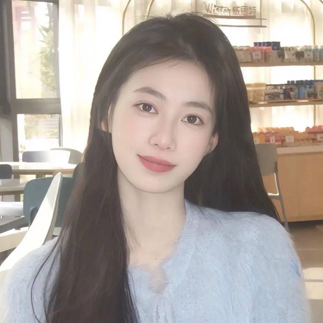 欧小欧