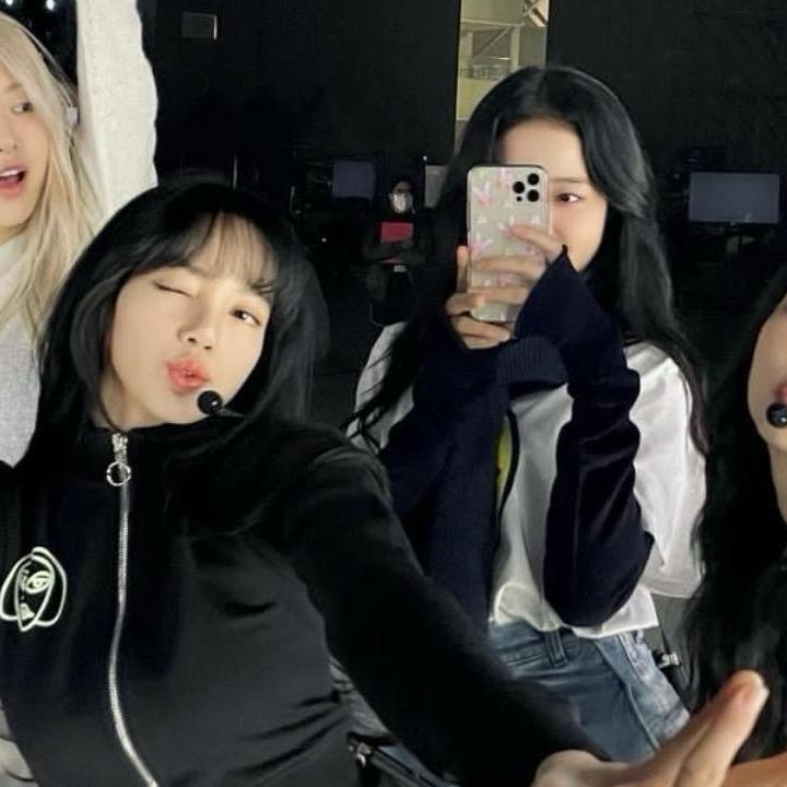 SJ-潮汕Girl 1.0备用号