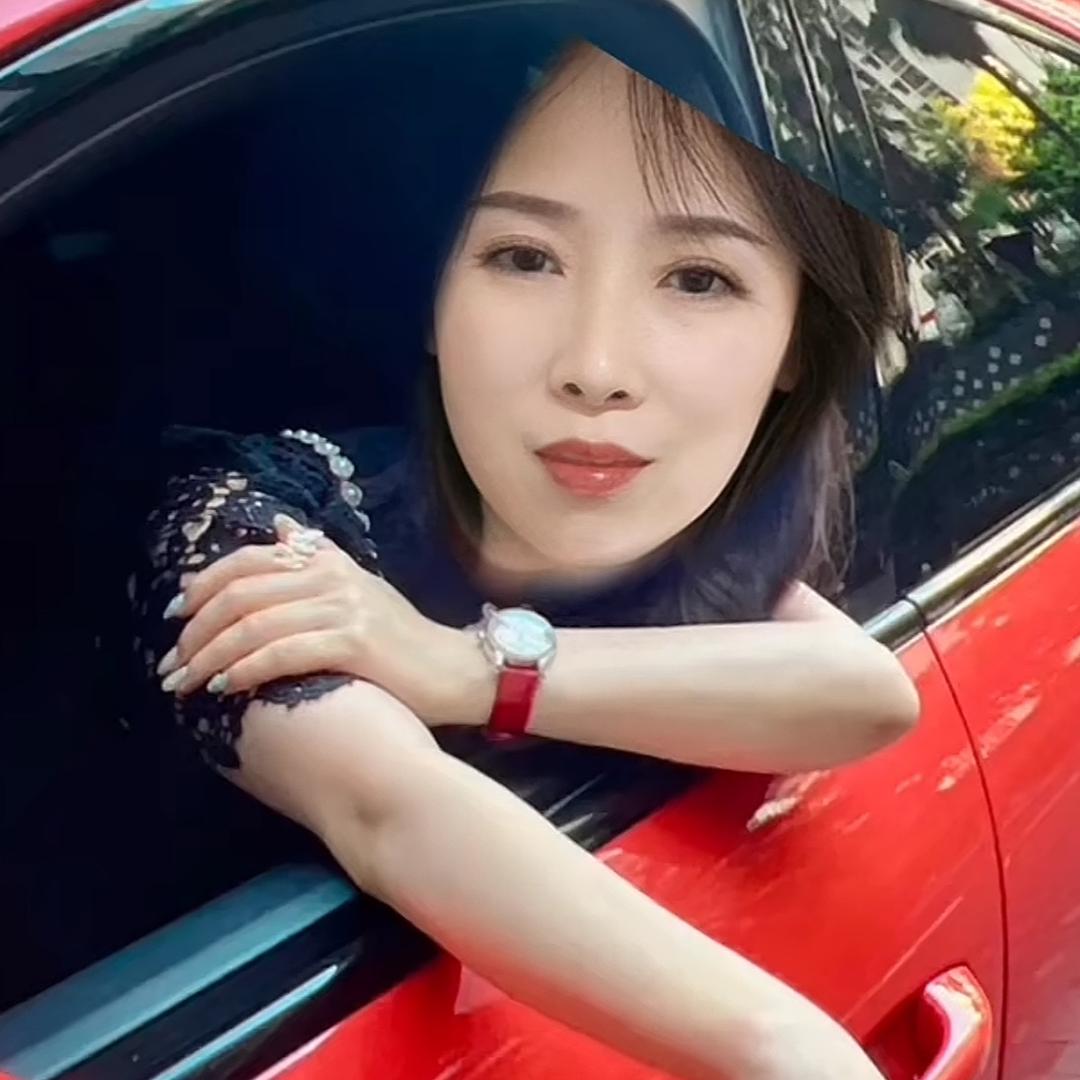 天天快乐🎊富平老庙