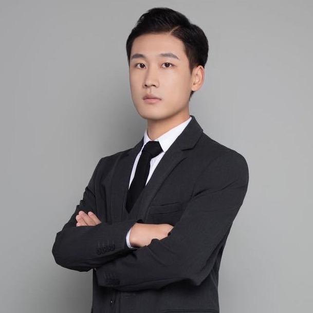 阿龙金服惠懂你