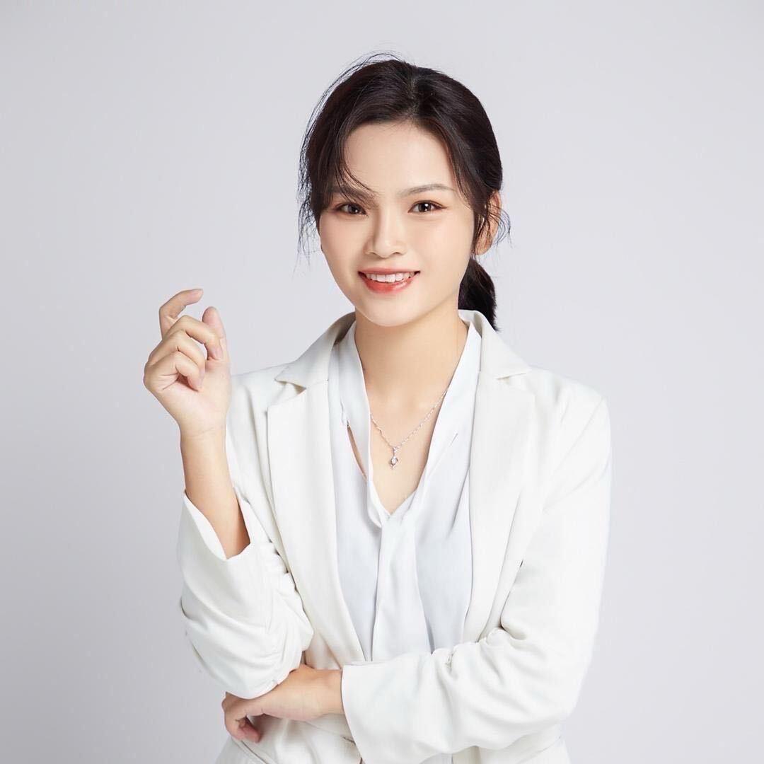 广州小婉批车