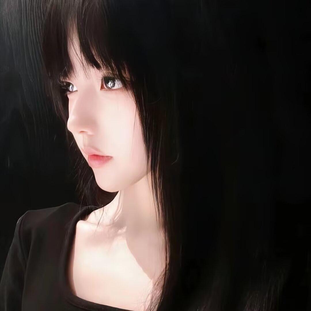 混过社会卖过萌