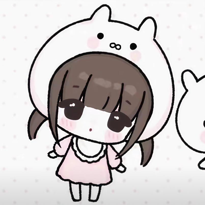 上网只为被小学生骂