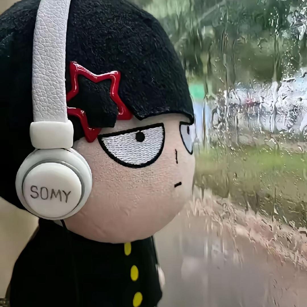 我什么都做不好