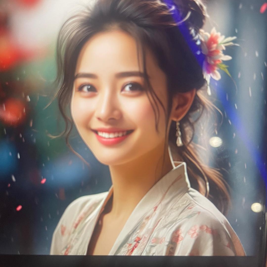 珠珠🧖🏻‍♀️