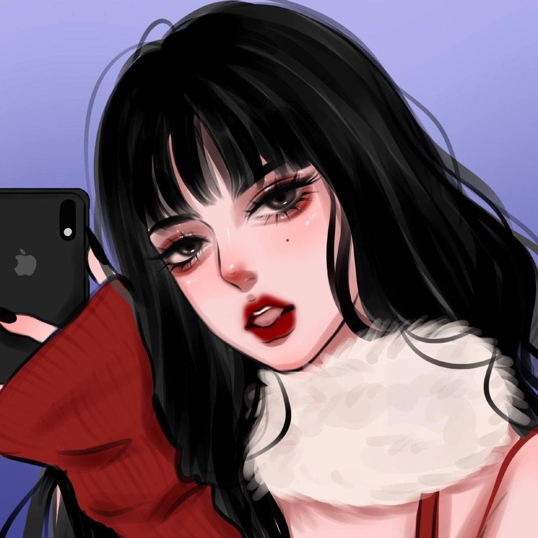 做手工的仲文灿