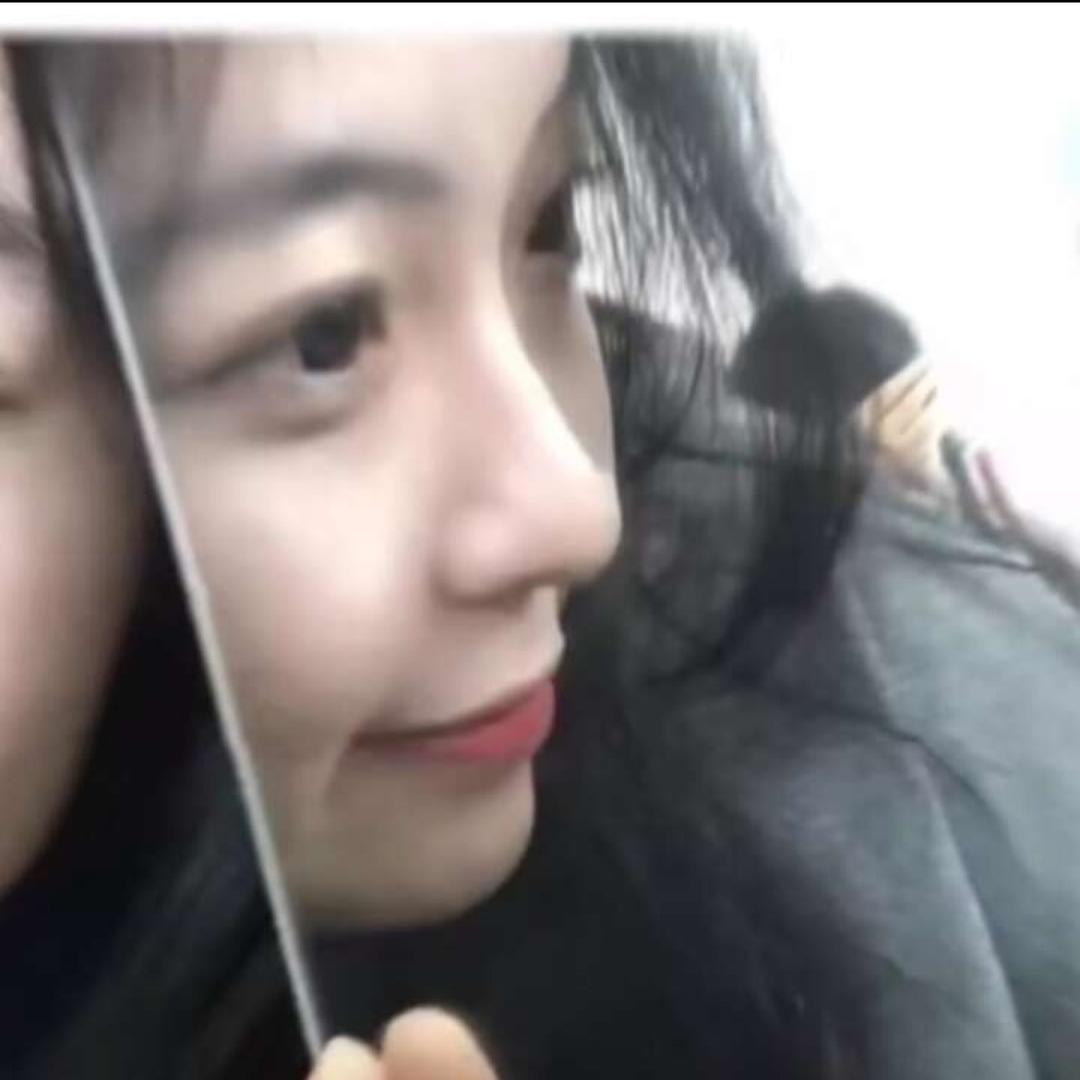 雪雪。。