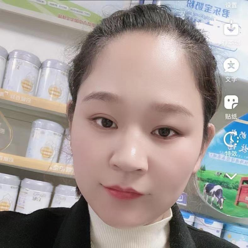 灌云爱尚宝贝