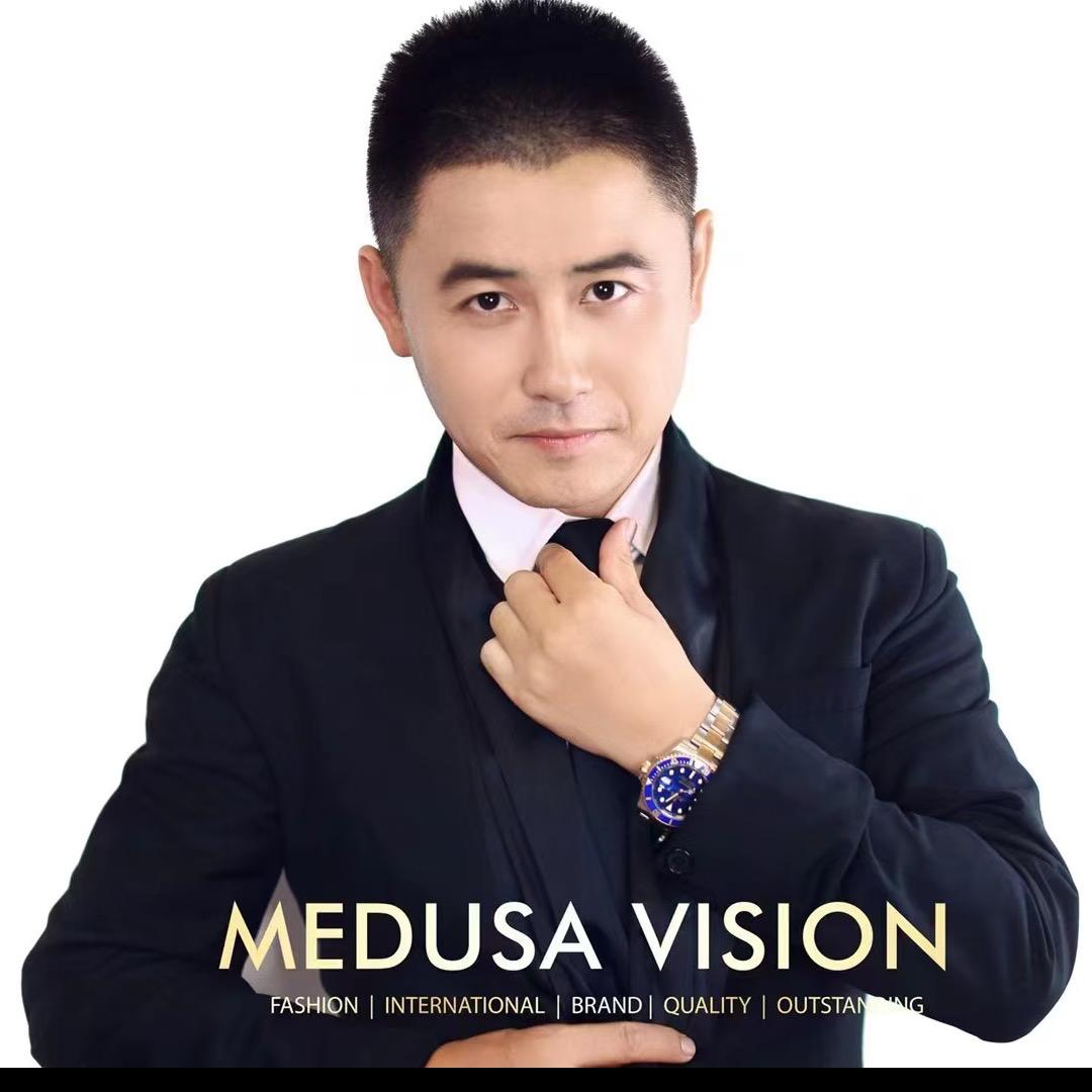 庆阳飞哥正能量@抖音