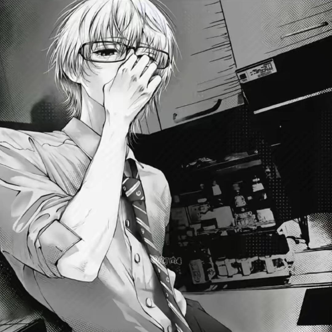 Thirteen